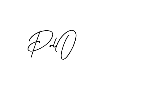 The best way (Badgearscriptdemo-51x7L) to make a short signature is to pick only two or three words in your name. The name Ceard include a total of six letters. For converting this name. Ceard signature style 2 images and pictures png