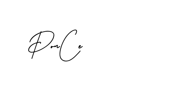 The best way (Badgearscriptdemo-51x7L) to make a short signature is to pick only two or three words in your name. The name Ceard include a total of six letters. For converting this name. Ceard signature style 2 images and pictures png