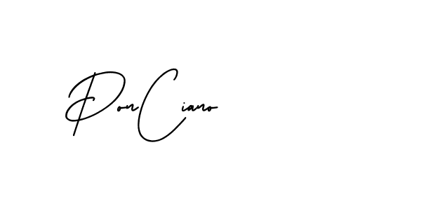 The best way (Badgearscriptdemo-51x7L) to make a short signature is to pick only two or three words in your name. The name Ceard include a total of six letters. For converting this name. Ceard signature style 2 images and pictures png