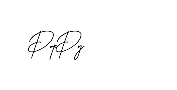 The best way (Badgearscriptdemo-51x7L) to make a short signature is to pick only two or three words in your name. The name Ceard include a total of six letters. For converting this name. Ceard signature style 2 images and pictures png