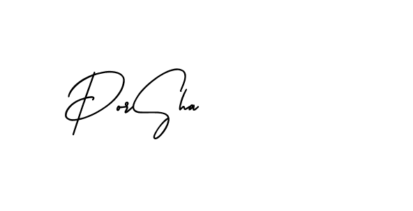 The best way (Badgearscriptdemo-51x7L) to make a short signature is to pick only two or three words in your name. The name Ceard include a total of six letters. For converting this name. Ceard signature style 2 images and pictures png