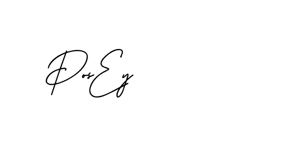 The best way (Badgearscriptdemo-51x7L) to make a short signature is to pick only two or three words in your name. The name Ceard include a total of six letters. For converting this name. Ceard signature style 2 images and pictures png