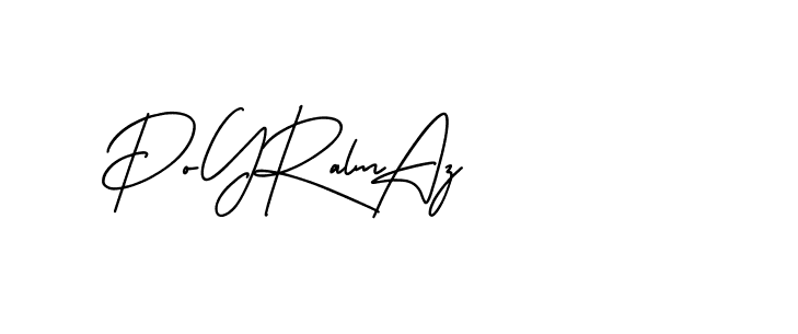 The best way (Badgearscriptdemo-51x7L) to make a short signature is to pick only two or three words in your name. The name Ceard include a total of six letters. For converting this name. Ceard signature style 2 images and pictures png