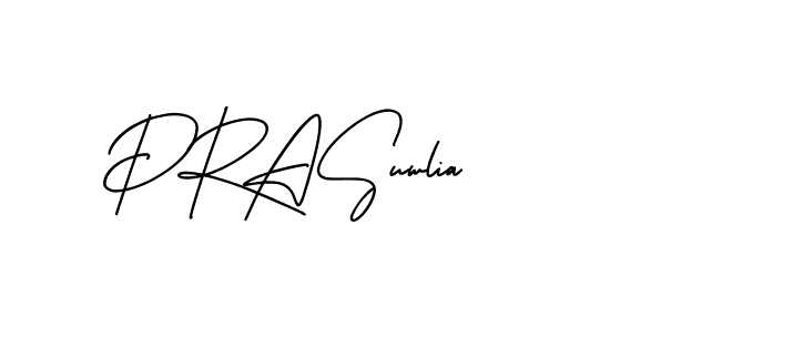 The best way (Badgearscriptdemo-51x7L) to make a short signature is to pick only two or three words in your name. The name Ceard include a total of six letters. For converting this name. Ceard signature style 2 images and pictures png