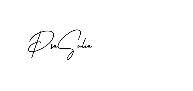 The best way (Badgearscriptdemo-51x7L) to make a short signature is to pick only two or three words in your name. The name Ceard include a total of six letters. For converting this name. Ceard signature style 2 images and pictures png