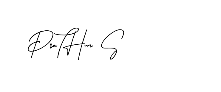 The best way (Badgearscriptdemo-51x7L) to make a short signature is to pick only two or three words in your name. The name Ceard include a total of six letters. For converting this name. Ceard signature style 2 images and pictures png