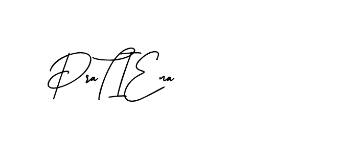 The best way (Badgearscriptdemo-51x7L) to make a short signature is to pick only two or three words in your name. The name Ceard include a total of six letters. For converting this name. Ceard signature style 2 images and pictures png