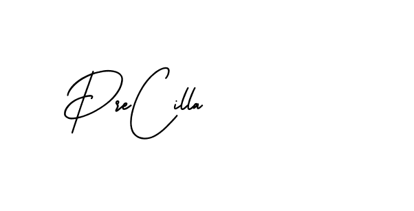 The best way (Badgearscriptdemo-51x7L) to make a short signature is to pick only two or three words in your name. The name Ceard include a total of six letters. For converting this name. Ceard signature style 2 images and pictures png