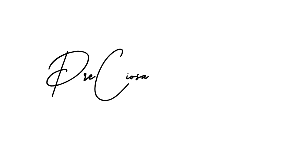 The best way (Badgearscriptdemo-51x7L) to make a short signature is to pick only two or three words in your name. The name Ceard include a total of six letters. For converting this name. Ceard signature style 2 images and pictures png