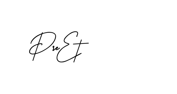 The best way (Badgearscriptdemo-51x7L) to make a short signature is to pick only two or three words in your name. The name Ceard include a total of six letters. For converting this name. Ceard signature style 2 images and pictures png