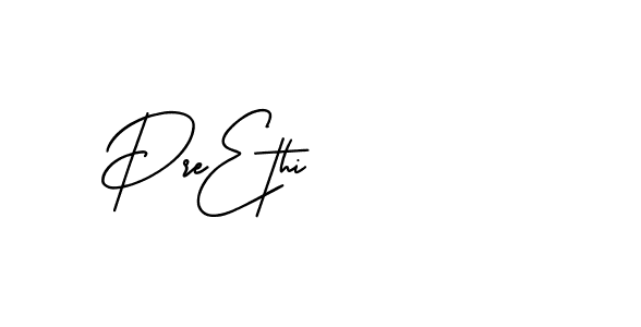 The best way (Badgearscriptdemo-51x7L) to make a short signature is to pick only two or three words in your name. The name Ceard include a total of six letters. For converting this name. Ceard signature style 2 images and pictures png