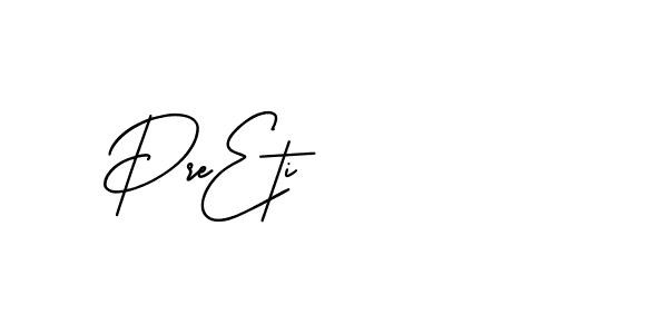 The best way (Badgearscriptdemo-51x7L) to make a short signature is to pick only two or three words in your name. The name Ceard include a total of six letters. For converting this name. Ceard signature style 2 images and pictures png