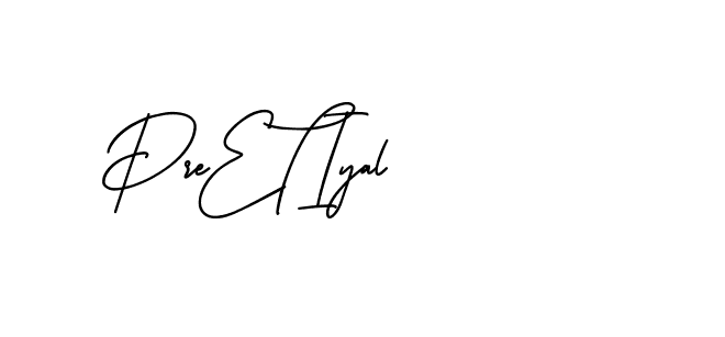 The best way (Badgearscriptdemo-51x7L) to make a short signature is to pick only two or three words in your name. The name Ceard include a total of six letters. For converting this name. Ceard signature style 2 images and pictures png