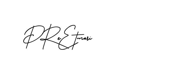 The best way (Badgearscriptdemo-51x7L) to make a short signature is to pick only two or three words in your name. The name Ceard include a total of six letters. For converting this name. Ceard signature style 2 images and pictures png