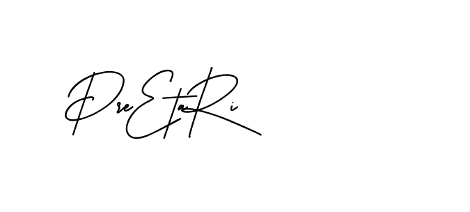 The best way (Badgearscriptdemo-51x7L) to make a short signature is to pick only two or three words in your name. The name Ceard include a total of six letters. For converting this name. Ceard signature style 2 images and pictures png