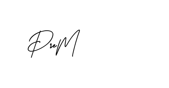 The best way (Badgearscriptdemo-51x7L) to make a short signature is to pick only two or three words in your name. The name Ceard include a total of six letters. For converting this name. Ceard signature style 2 images and pictures png