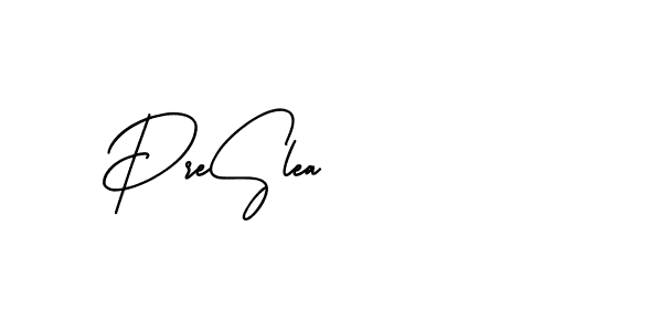 The best way (Badgearscriptdemo-51x7L) to make a short signature is to pick only two or three words in your name. The name Ceard include a total of six letters. For converting this name. Ceard signature style 2 images and pictures png