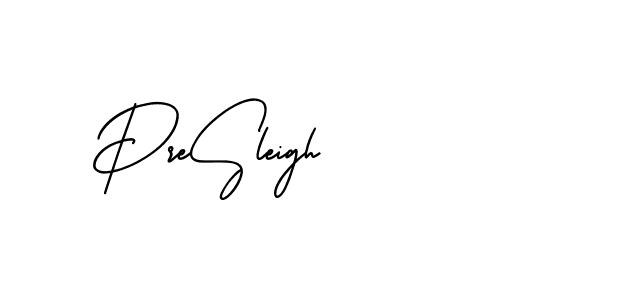 The best way (Badgearscriptdemo-51x7L) to make a short signature is to pick only two or three words in your name. The name Ceard include a total of six letters. For converting this name. Ceard signature style 2 images and pictures png