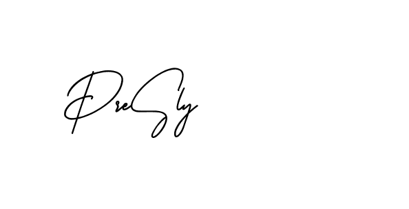 The best way (Badgearscriptdemo-51x7L) to make a short signature is to pick only two or three words in your name. The name Ceard include a total of six letters. For converting this name. Ceard signature style 2 images and pictures png