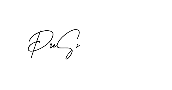 The best way (Badgearscriptdemo-51x7L) to make a short signature is to pick only two or three words in your name. The name Ceard include a total of six letters. For converting this name. Ceard signature style 2 images and pictures png