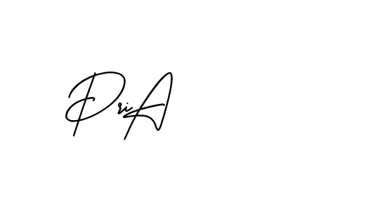 The best way (Badgearscriptdemo-51x7L) to make a short signature is to pick only two or three words in your name. The name Ceard include a total of six letters. For converting this name. Ceard signature style 2 images and pictures png