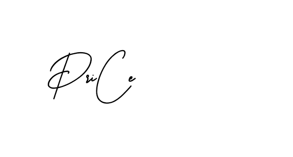 The best way (Badgearscriptdemo-51x7L) to make a short signature is to pick only two or three words in your name. The name Ceard include a total of six letters. For converting this name. Ceard signature style 2 images and pictures png