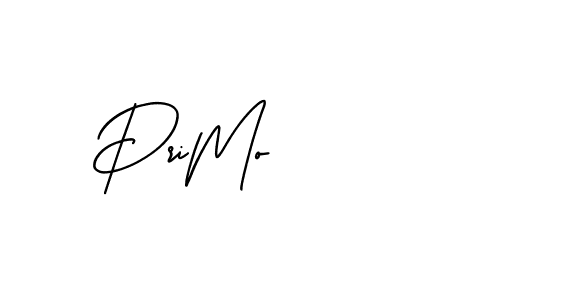 The best way (Badgearscriptdemo-51x7L) to make a short signature is to pick only two or three words in your name. The name Ceard include a total of six letters. For converting this name. Ceard signature style 2 images and pictures png