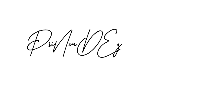 The best way (Badgearscriptdemo-51x7L) to make a short signature is to pick only two or three words in your name. The name Ceard include a total of six letters. For converting this name. Ceard signature style 2 images and pictures png