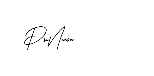 The best way (Badgearscriptdemo-51x7L) to make a short signature is to pick only two or three words in your name. The name Ceard include a total of six letters. For converting this name. Ceard signature style 2 images and pictures png