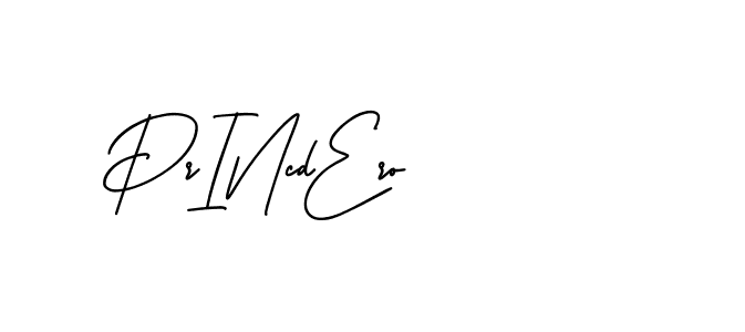 The best way (Badgearscriptdemo-51x7L) to make a short signature is to pick only two or three words in your name. The name Ceard include a total of six letters. For converting this name. Ceard signature style 2 images and pictures png