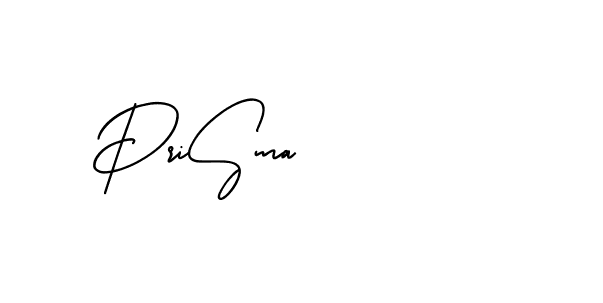 The best way (Badgearscriptdemo-51x7L) to make a short signature is to pick only two or three words in your name. The name Ceard include a total of six letters. For converting this name. Ceard signature style 2 images and pictures png