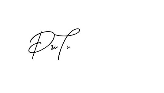 The best way (Badgearscriptdemo-51x7L) to make a short signature is to pick only two or three words in your name. The name Ceard include a total of six letters. For converting this name. Ceard signature style 2 images and pictures png