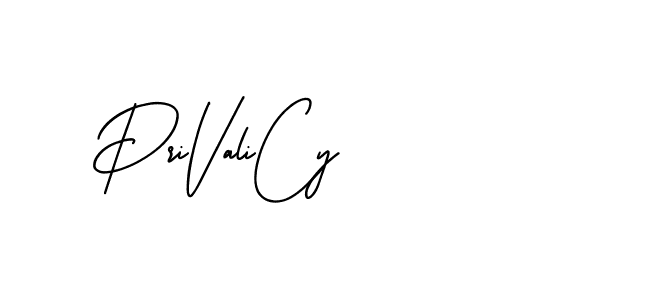 The best way (Badgearscriptdemo-51x7L) to make a short signature is to pick only two or three words in your name. The name Ceard include a total of six letters. For converting this name. Ceard signature style 2 images and pictures png