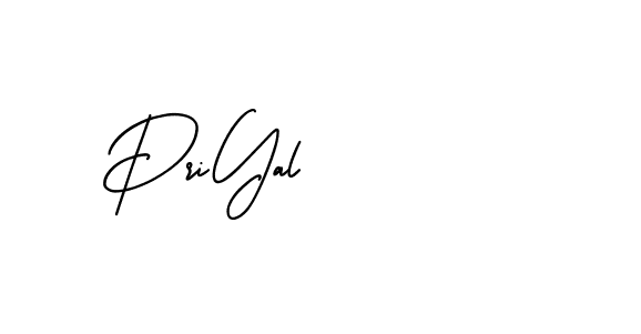 The best way (Badgearscriptdemo-51x7L) to make a short signature is to pick only two or three words in your name. The name Ceard include a total of six letters. For converting this name. Ceard signature style 2 images and pictures png