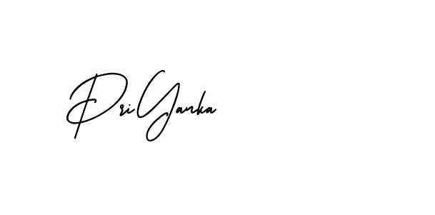 The best way (Badgearscriptdemo-51x7L) to make a short signature is to pick only two or three words in your name. The name Ceard include a total of six letters. For converting this name. Ceard signature style 2 images and pictures png