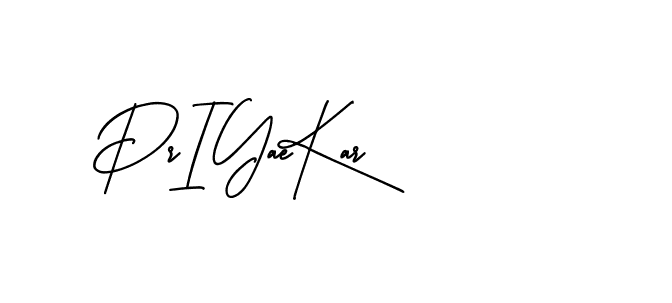 The best way (Badgearscriptdemo-51x7L) to make a short signature is to pick only two or three words in your name. The name Ceard include a total of six letters. For converting this name. Ceard signature style 2 images and pictures png