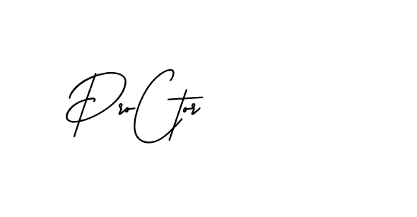 The best way (Badgearscriptdemo-51x7L) to make a short signature is to pick only two or three words in your name. The name Ceard include a total of six letters. For converting this name. Ceard signature style 2 images and pictures png