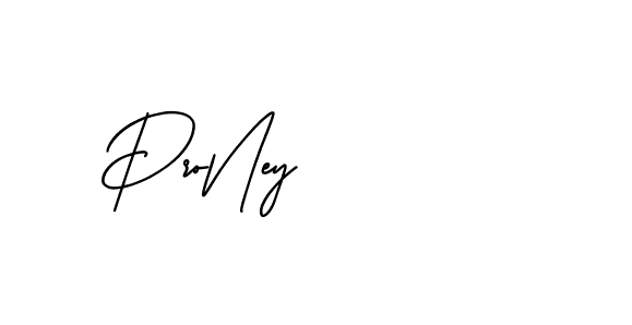 The best way (Badgearscriptdemo-51x7L) to make a short signature is to pick only two or three words in your name. The name Ceard include a total of six letters. For converting this name. Ceard signature style 2 images and pictures png