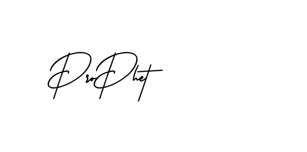 The best way (Badgearscriptdemo-51x7L) to make a short signature is to pick only two or three words in your name. The name Ceard include a total of six letters. For converting this name. Ceard signature style 2 images and pictures png