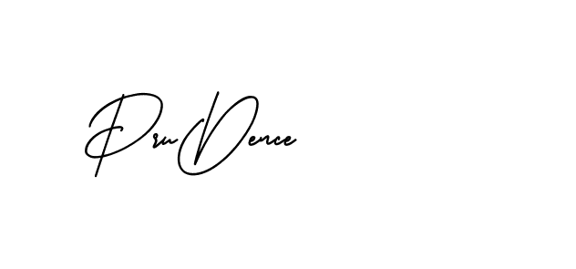 The best way (Badgearscriptdemo-51x7L) to make a short signature is to pick only two or three words in your name. The name Ceard include a total of six letters. For converting this name. Ceard signature style 2 images and pictures png