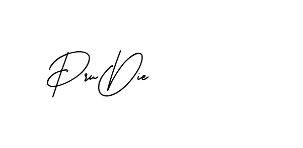 The best way (Badgearscriptdemo-51x7L) to make a short signature is to pick only two or three words in your name. The name Ceard include a total of six letters. For converting this name. Ceard signature style 2 images and pictures png