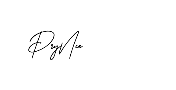 The best way (Badgearscriptdemo-51x7L) to make a short signature is to pick only two or three words in your name. The name Ceard include a total of six letters. For converting this name. Ceard signature style 2 images and pictures png