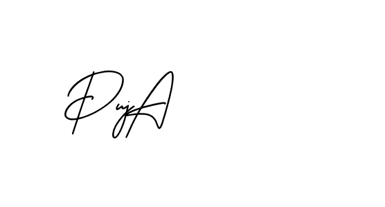 The best way (Badgearscriptdemo-51x7L) to make a short signature is to pick only two or three words in your name. The name Ceard include a total of six letters. For converting this name. Ceard signature style 2 images and pictures png