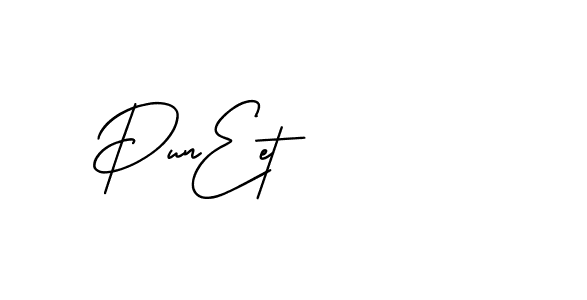 The best way (Badgearscriptdemo-51x7L) to make a short signature is to pick only two or three words in your name. The name Ceard include a total of six letters. For converting this name. Ceard signature style 2 images and pictures png