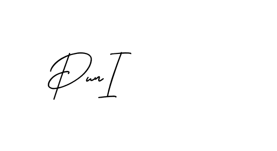 The best way (Badgearscriptdemo-51x7L) to make a short signature is to pick only two or three words in your name. The name Ceard include a total of six letters. For converting this name. Ceard signature style 2 images and pictures png