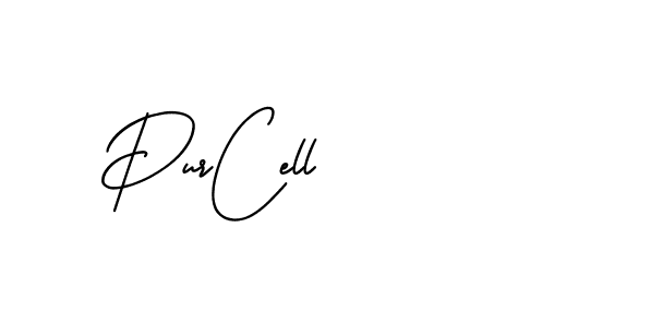 The best way (Badgearscriptdemo-51x7L) to make a short signature is to pick only two or three words in your name. The name Ceard include a total of six letters. For converting this name. Ceard signature style 2 images and pictures png