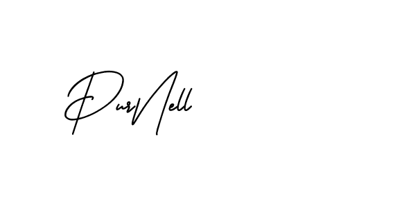 The best way (Badgearscriptdemo-51x7L) to make a short signature is to pick only two or three words in your name. The name Ceard include a total of six letters. For converting this name. Ceard signature style 2 images and pictures png