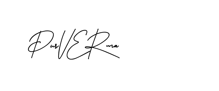 The best way (Badgearscriptdemo-51x7L) to make a short signature is to pick only two or three words in your name. The name Ceard include a total of six letters. For converting this name. Ceard signature style 2 images and pictures png