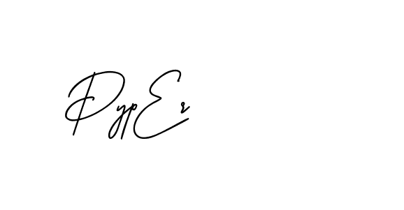 The best way (Badgearscriptdemo-51x7L) to make a short signature is to pick only two or three words in your name. The name Ceard include a total of six letters. For converting this name. Ceard signature style 2 images and pictures png