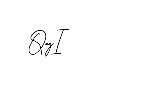 The best way (Badgearscriptdemo-51x7L) to make a short signature is to pick only two or three words in your name. The name Ceard include a total of six letters. For converting this name. Ceard signature style 2 images and pictures png